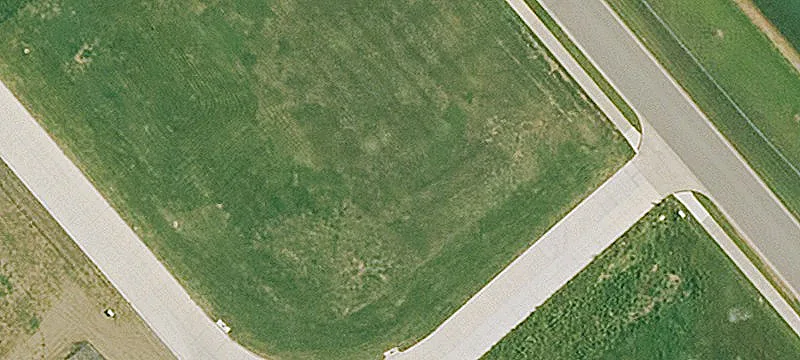 1532 Mason Dr