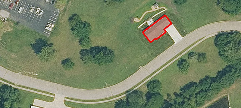 214 Sundance Dr