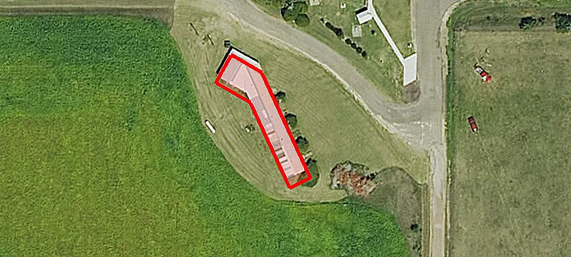 13011 Aa Rd
