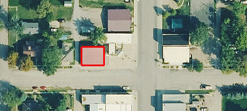 328 Main St