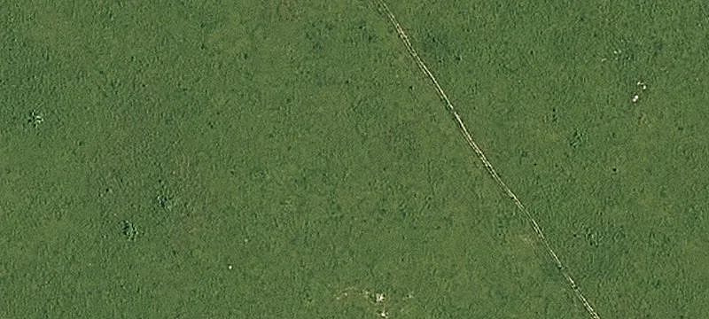 County Rd