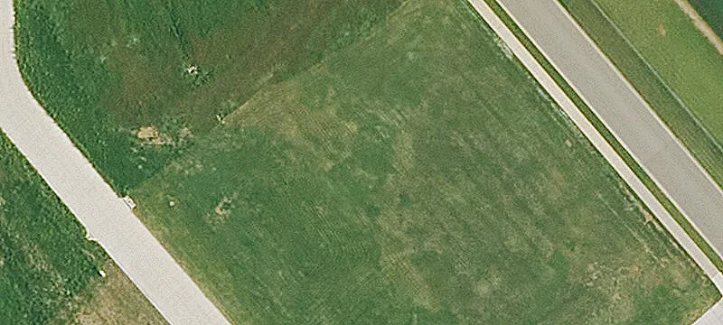 Kechi, KS 67067