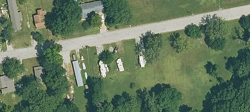 217 Carr Ave