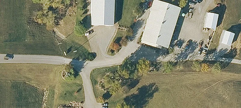 5537 Hwy 73