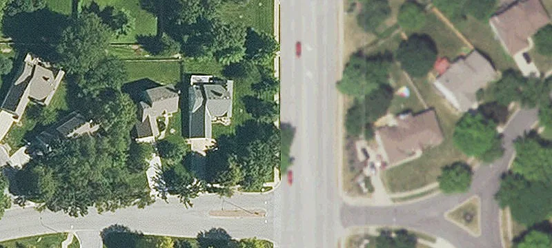 12122 State Line Rd