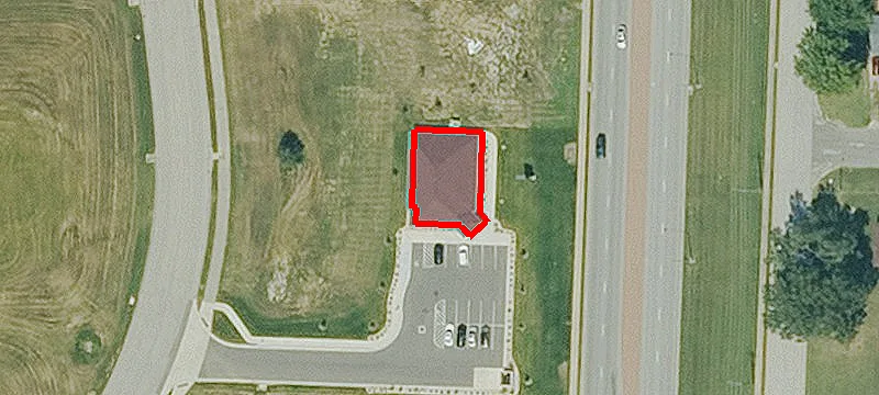 301 Ctr Dr