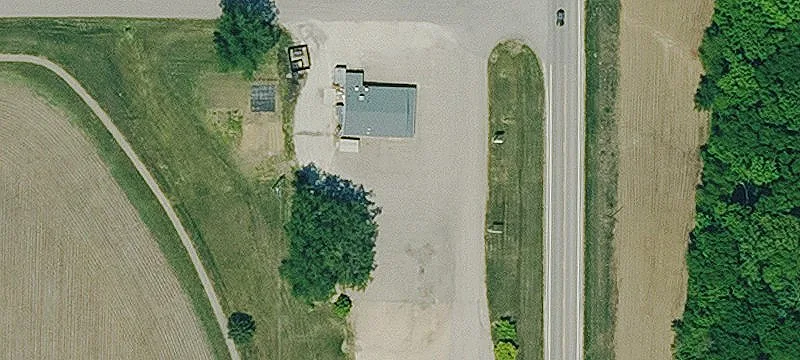 401 Hwy 99