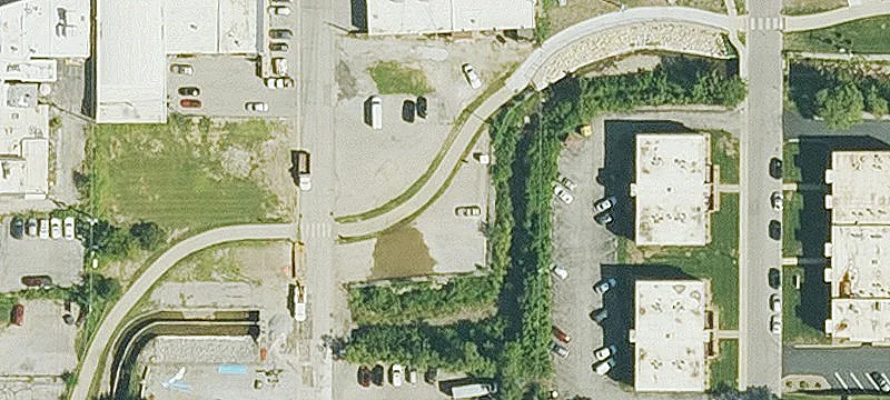 Mission, KS 66202