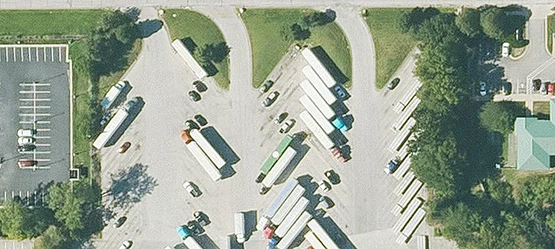 Olathe, KS 