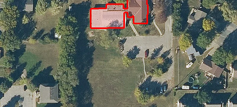 2141 Maple Ln