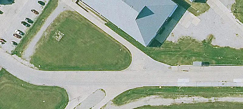 Wichita, KS 67215