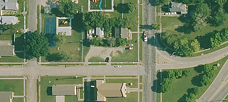 Wichita, KS 67214