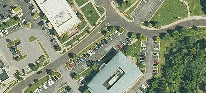 Overland Park, KS 66213