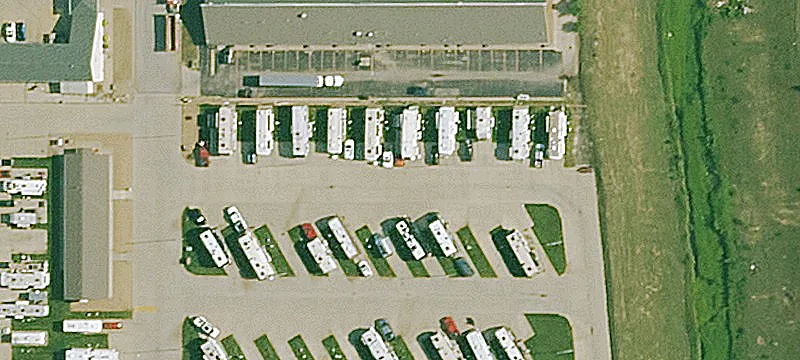 Wichita, KS 67216