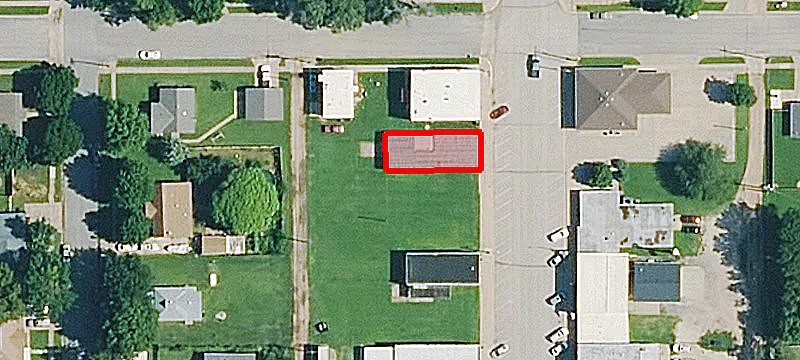 Andale, KS 67001