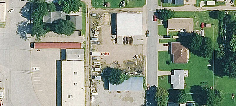 Andale, KS 67001