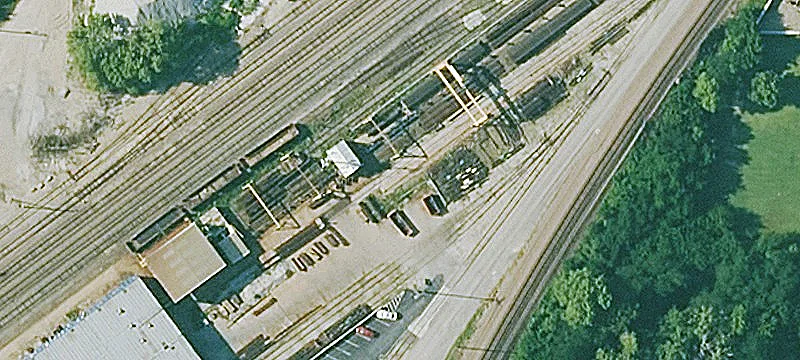 405 1st St