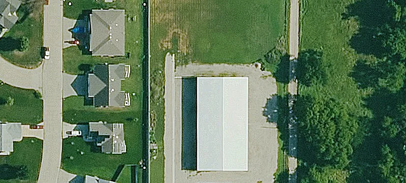 750 Mdws Dr