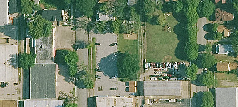 Wichita, KS 67214