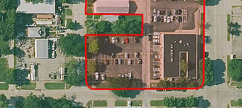 Wichita, KS 67203