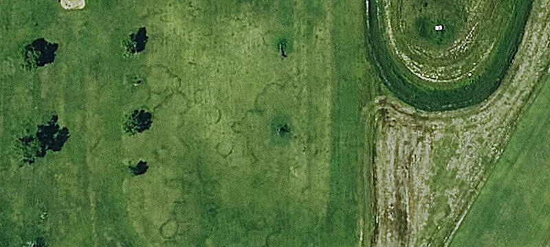 Fowler, KS 67844
