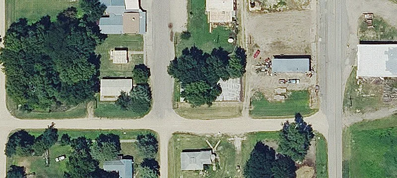 Simpson, KS 67478