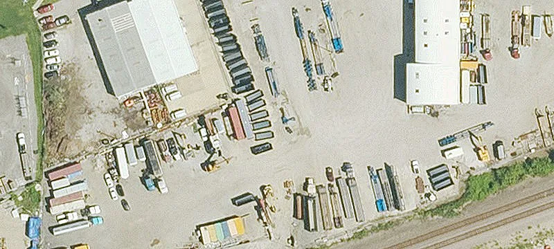 Mission, KS 66202