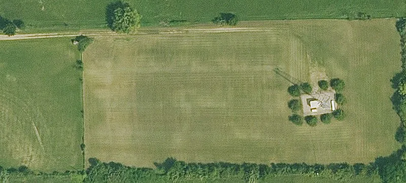New Century, KS 66031