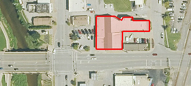 Shawnee, KS 66203