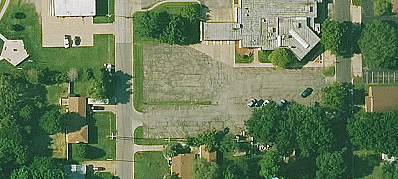 Haysville, KS 67060