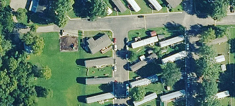619 Whitfield St