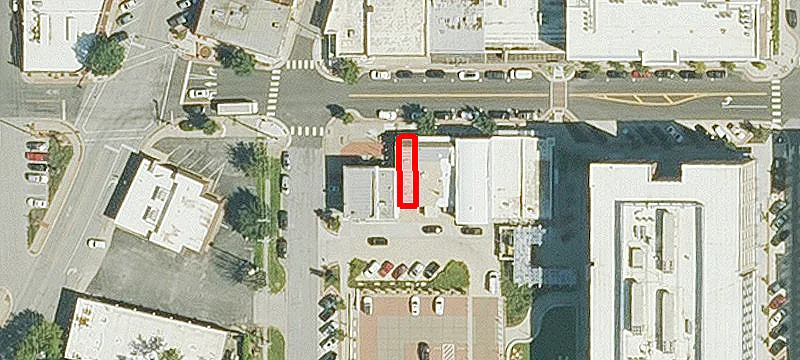 Overland Park, KS 66204