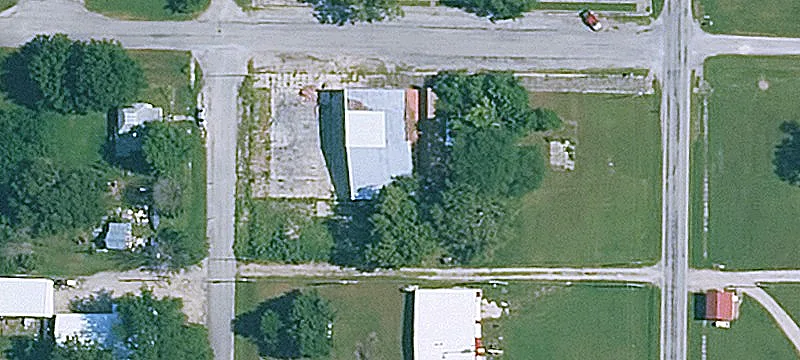107 Main St
