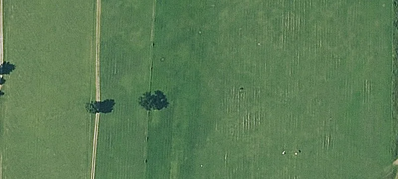 Meade, KS 67864