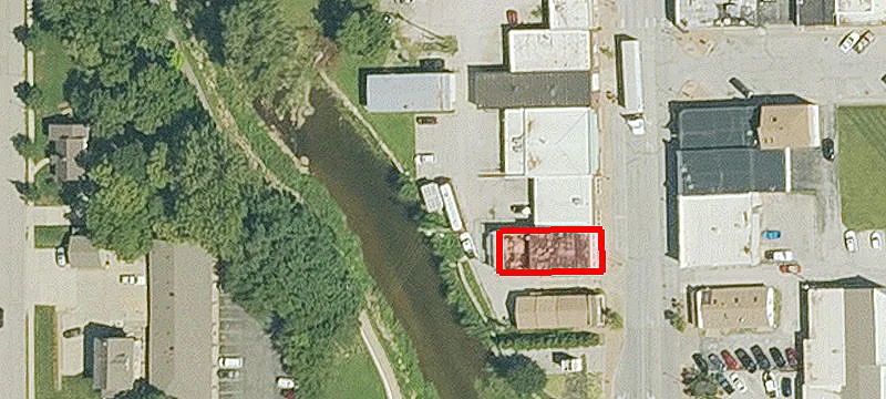 Shawnee, KS 66203