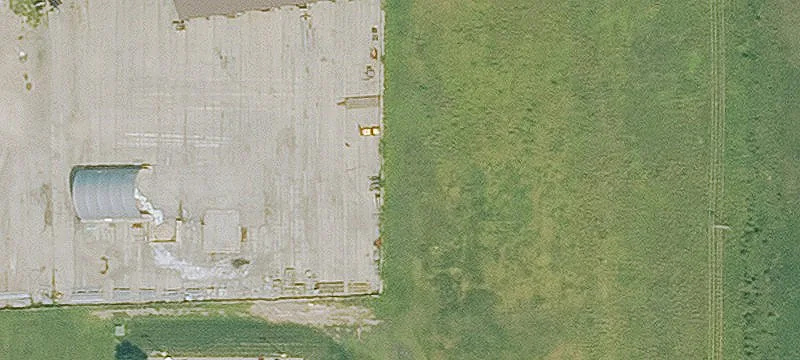 New Century, KS 66031