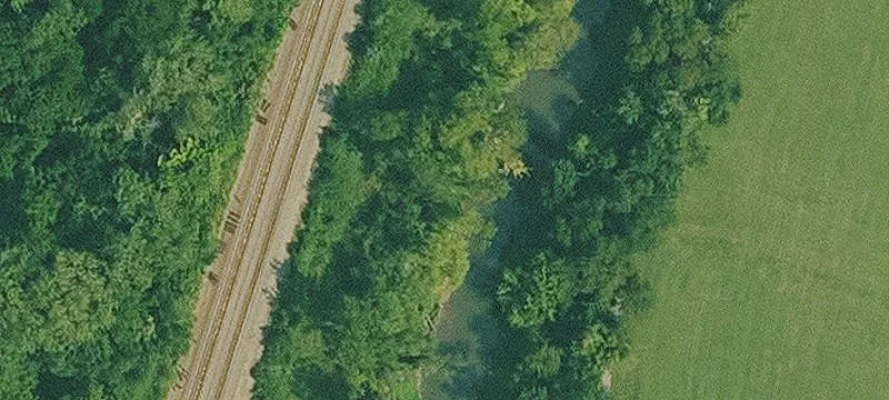 Shawnee, KS 66218