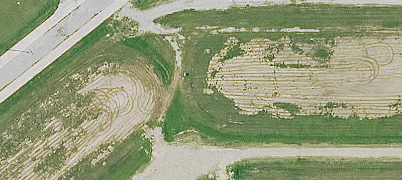 Wichita, KS 67215