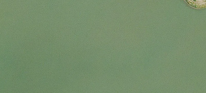 Wichita, KS 67216