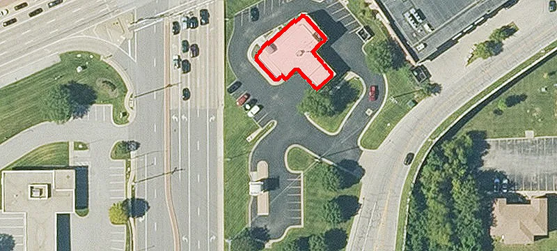 13425 Shawnee Msn Pkwy