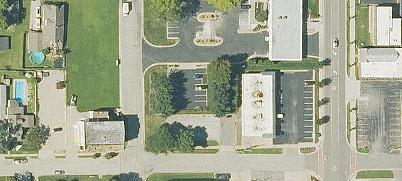 Shawnee, KS 66203