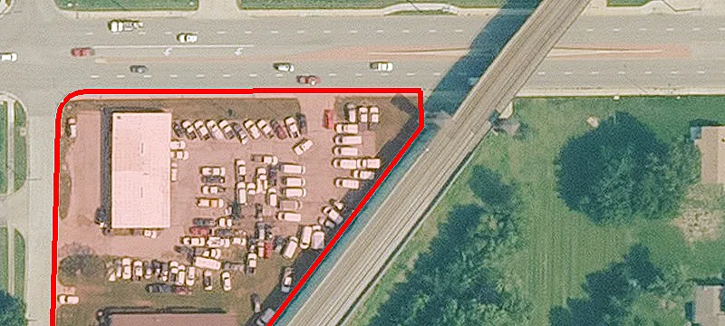 Olathe, KS 66061