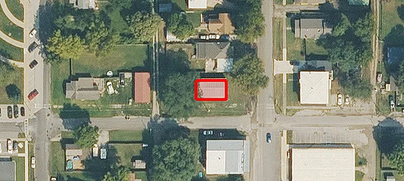 223 Main St