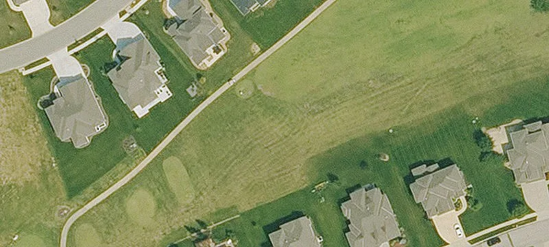 Shawnee, KS
