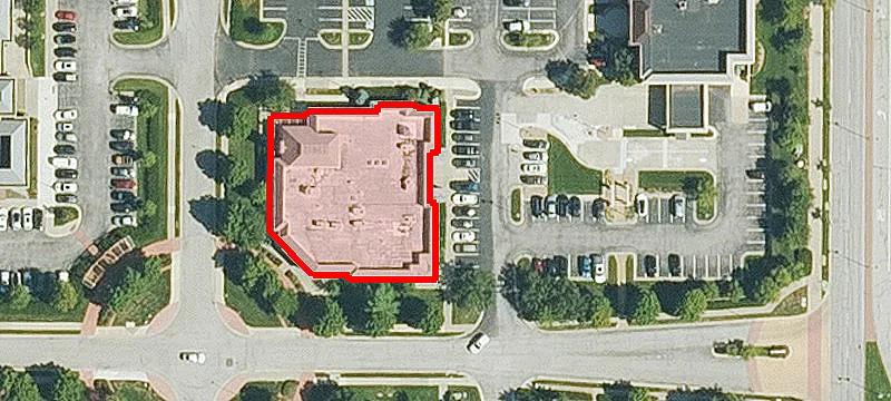 Leawood, KS 66224