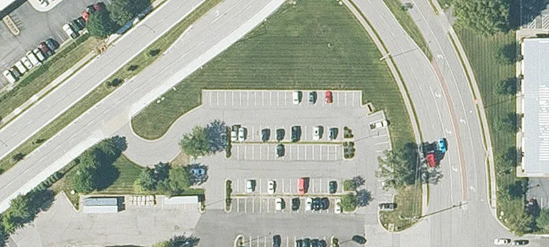 Olathe, KS