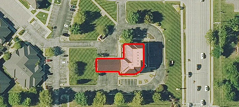 1441 Wakarusa Dr