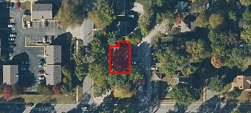 640 Arkansas St
