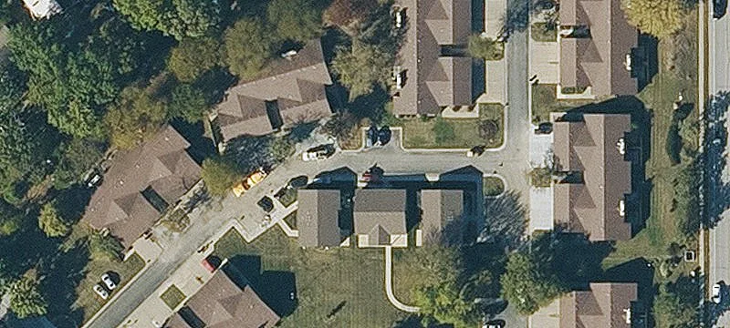 100 Barstow Pl