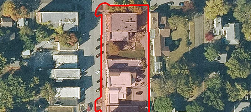700 Main St